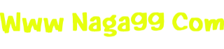Www Naga99 Com
